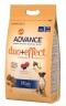 Advance Duo + Effect Maxi