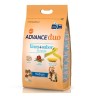 Advance Duo Salud + Sabor Medium