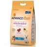 Advance Duo Salud + Sabor Mini