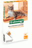 N1- 40 - Gatos de peso inferior a 4 Kg (22.18 €)