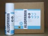Aludermin