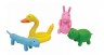 Animales Globo De Latex
