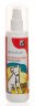 Antimordeduras Specialcan 125 ml