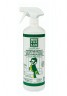 Antiparsitos aves 1 L