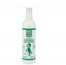 Antiparsitos aves 250 ml