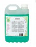 Antiparsitos aves 5 L