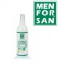 Antiparasitos Roedores 125 ml.