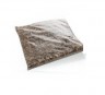 Aqualit (grava Especial Plantas) 3lt.
