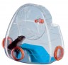 �rea Ejercicios Hamster Gym
