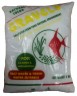 Arena Fina Blanca Bolsa 5 Kg. Arena Fina Blanca Bolsa 5 Kg.