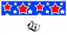 Arns American