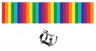 Arns Arcoiris