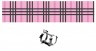 Arns Cuadro Rosa