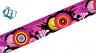 Arns Fama con protector