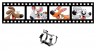 Arns Film