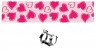 Arns Love