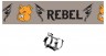 Arns Rebel