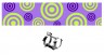 Arns Spiral