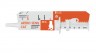Artro Senil Cat 30 Gr