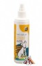 Atrayente  125 ml.
