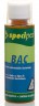 130 ml (5.18 €)