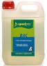 2 lt (56.88 €)