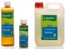 Bac - Contra enfermedades bacterianas.
