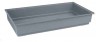 Bandeja M 47 Gris