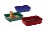 Bandeja Para Gato Goa