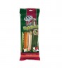 Barras Dentales 12 Cms. Mix (Calcio, Clorofila, Natural)