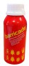 Barricade 250 ml.