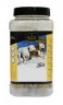 Barritas 520gr Bote 40 Unidades
