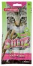 Barritas blandas de cordero para gato
