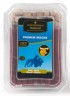 Barritas De Buey semih�medas (25 Ud )