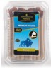 Barritas De Calcio 335gr. (25uds)
