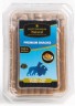 Barritas De Pollo 335gr . (25uds)