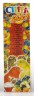 N1- Fruta /miel (1.65 €)
