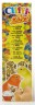 N2- Huevo/miel (1.65 €)