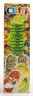 N5- Platano/miel (1.65 €)