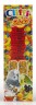 N1- Fruta /miel (1.65 €)