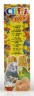 N2- Huevo/miel (1.65 €)