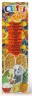 N3- Pia/miel (1.53 €)