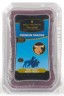 Barritas Semihmedas de Buey (bandeja 70 Uds )