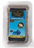 Barritas Semihumedas Jamn (bandeja 70 Uds)