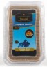 Barritas Semihumedas Pollo (bandeja 70 Uds )