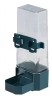 Bebedero Silver especial