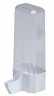Bebedero Silver