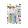 140 Ml (3.88 €)