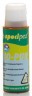 130 ml (4.83 €)