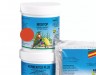 Biostop 250 gr.